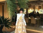 The Rise of Hanfu Summer Fashion for Female Students and Children