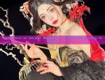 Summer Attire of Song Dynasty Hanfu for Women:A Closer Look