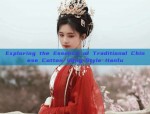 2021 Fashion Trend:The Cheongsam Clutch Bag as a Blend of Tradition and Modernity