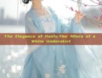 Embracing the Charm of Cheongsam:A Guide for Petite Women Under 150 cm