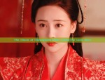 汉服魏晋风交领