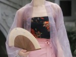Styling Winter Horseface Skirt with Shoes for Women:Fashion Tips and Trends