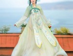 Ancient Charm of Hanfu Style Bags:A Guide to Versatile and Stylish Guchuan Cross-Over Bags