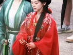 The Rise of Hanfu Hair:The Role of Wigs in Modern Fashion Statements