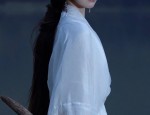 Reinventing Cheongsam:Modern Summer Elegance for the Modern Woman