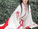 Mini-Sized Cheongsam Skirt with Long Chinese Style:A Blend of Tradition and Fashion