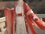 Embracing the Power of Mini:The Evolution of Qipao for the Petite Figure