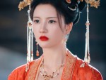 Embracing Modernity in Traditional Cheongsam:The Evolution of Fashionable Qipao Dresses