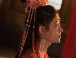 The Rise of 2021s Cotton Cheongsam:A Fashion Revolution