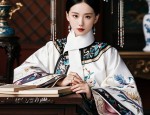Traditional Tang Clothing and Cheongsam:A Journey Through Ancient Chinese Fashion