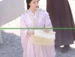 Plus-Size Sisters Qipao:Belly-Covering Charm in Summer