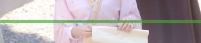 The Splendid Journey of Qujulan Original Hanfu:A Tale of Traditional Elegance