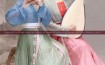 Elegance in a Silk Robe:The Allure of High-End Cheongsam Made with Pure Mulberry Silk
