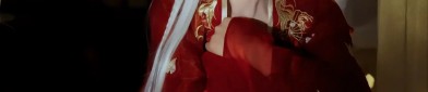 The Cheongsam of Success:The Journey of a Top Scholar in the College Entrance Examination