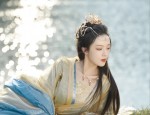 The Bridal Cheongsam:A Blend of Tradition and Elegance
