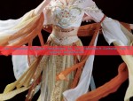 The Evolution of Hanfu Hairstyles for Girl Children:A Cultural and Stylistic Exploration