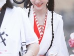 Hanfu Style Clutch Bags:Embracing Traditional Elegance in Modern Fashion