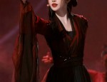 Compact-Sized Authentic Hanfu at an Unbelievably Low Price