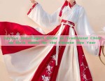 The Evolution of Cheongsam:Modernizing the Traditional Qipao into a Fashionable Dress