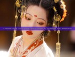 The Revival of Traditional Chinese Clothing:The Cultural Significance of De-Dao Hanfu