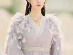 Hanfu Vogue:Original Han Style Clothing from Hanfengyin