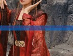 Reinventing the Cheongsam:Modern Summer Edition for the Modern Woman