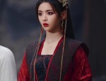 Qipao-Style Girls Dress:A Glimpse into the Traditional Fashion of the Republic of China