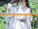 Qipao Performance Costumes for Girls:A Traditional Elegance