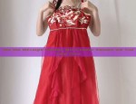 Plus Size Mid-Length Horseface Skirt:A Fashion Statement with Traditional Charm