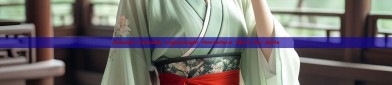 Summer-Friendly Lightweight Horseface Skirt for Girls