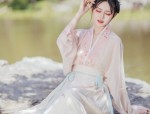 The Cultural Tapestry of Cheongsam and the Life of a Warlords Wife