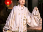 Wholesale of Traditional Costume Drama Shoes:A Deep Dive into the Ancient Attire Footwear Industry