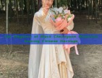 小个子年轻款旗袍，时尚与传统的完美结合
