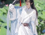 E-Yee Fashion Flagship Stores Authentic Horseface Skirt:A Guide to Quality and Style