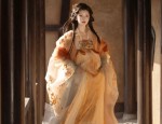 Vintage Shanghai Cheongsam:The Long-lasting Charm of Traditional Elegance