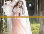 The Integration of Ancient Costume Headpieces:A Comprehensive Examination