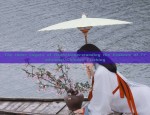 Ming Dynasty Style Hanfu Womens Ensemble:A Detailed Exploration