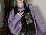 Elite Mini-Height Fashion:The Elegance of Black Horseface Skirt