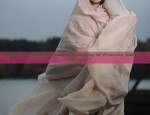 Dominating Hanfu Fashion:The Essence of Ancient Chinese Elegance