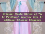 Elegant Long-Style Cheongsam:A Luxury of Traditional Elegance