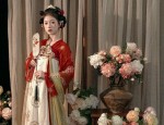The Story of a Joyful Mother-in-Laws Wedding Banquet and the Mosaic Skirt of Tradition