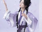 Winter Womens Ancient Style Coats:A Blend of Tradition and Fashion