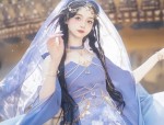 Engaged:Plus-Size Brides Embrace the Cultural Icon of Qipao for Their Special Day