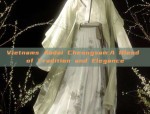 Pregnant Women Embracing Ming-Style Hanfu:The Return of Traditional Elegance