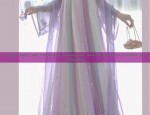 Cotton-Lined and Thickened Cheongsam Skirt:A Blend of Comfort and Elegance