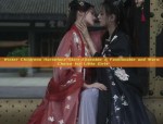Embracing the New-Chic Traditional Elegance:Cheongsam Dress for Modern Women