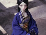 Elegant Qipao Girls of Suzhou:A Cultural Journey into Traditional Childrens Fashion
