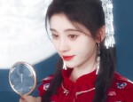 Affordable Hanfu:The Rise of 0.01-Yuan Fashion Revolution