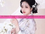 The Elegance of Protocol Uniforms:Cheongsam in Reception and Ceremonial Work