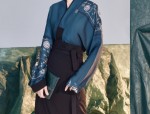 Embracing the Modernity in Traditional Qipao:The Allure of Girls Cheongsam Dress